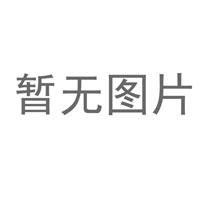 汉中专变监测终端-专变监测都监测哪些方面