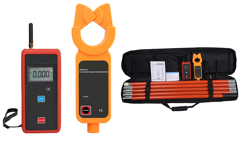 1654850391952997.jpg 1636527558116672_xx.jpg